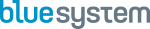 presta.bluesystem.cz